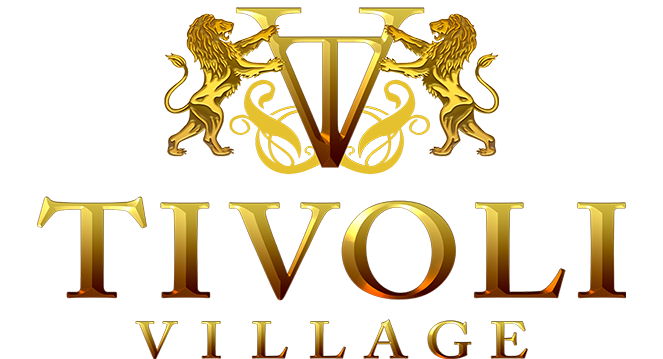 Tivoli Village